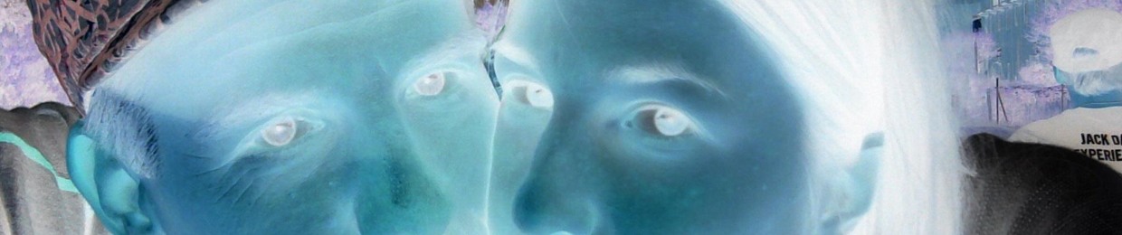 eFeDeM (TribalHeadz)