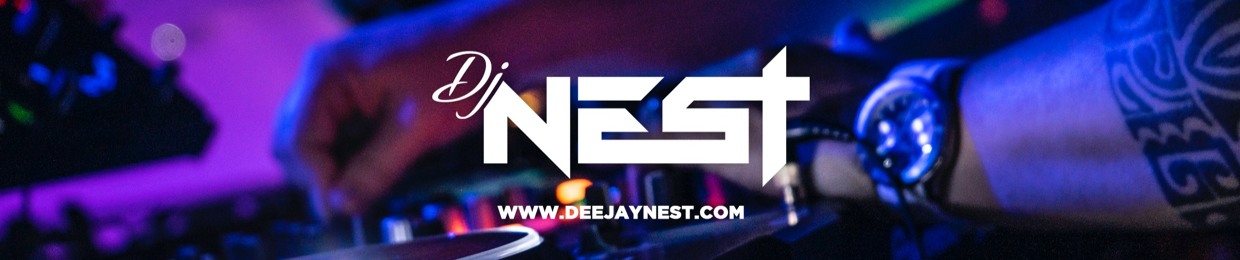 DJ NEST