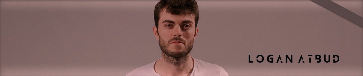 Logan Atbud