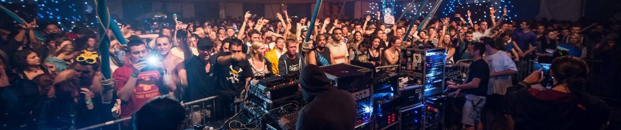 TransatoDubDub