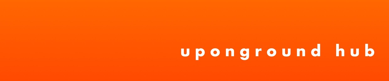uponhub