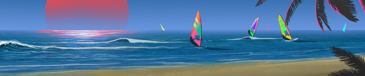SoCal