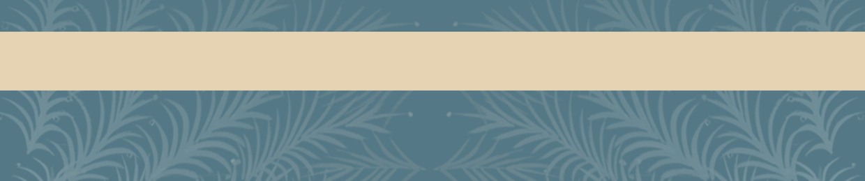 Coptic Hymns in English