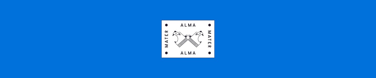 Alma Mater Records