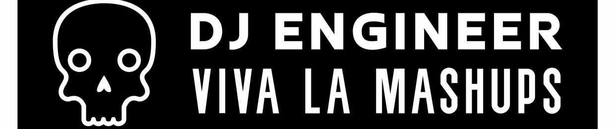 DJ Engineer