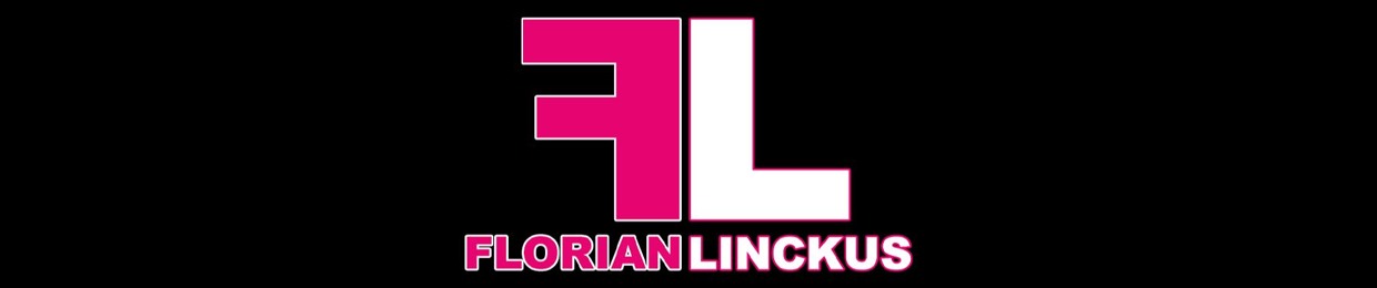Florian Linckus