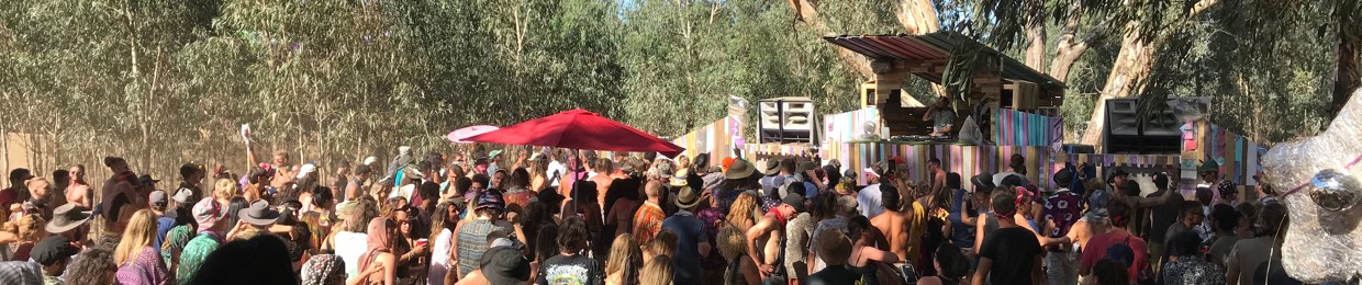 Ekbalu (AUS)