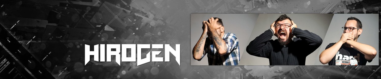 HIROGEN