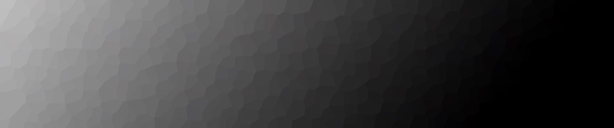 WAVETRAX