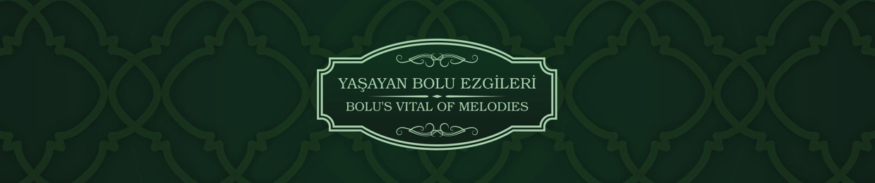 Bolu Belediyesi