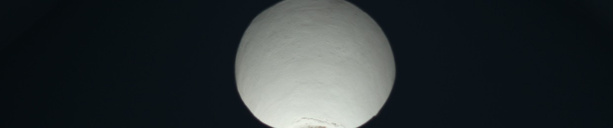 stringing the red line