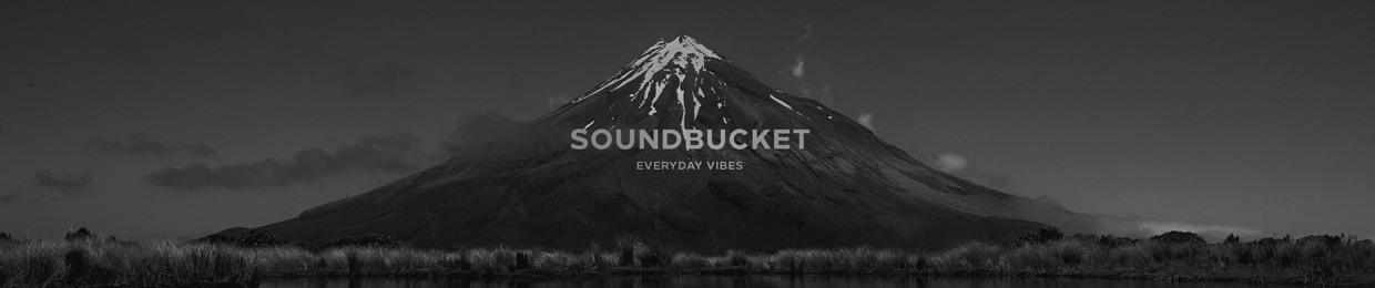 Sound Bucket