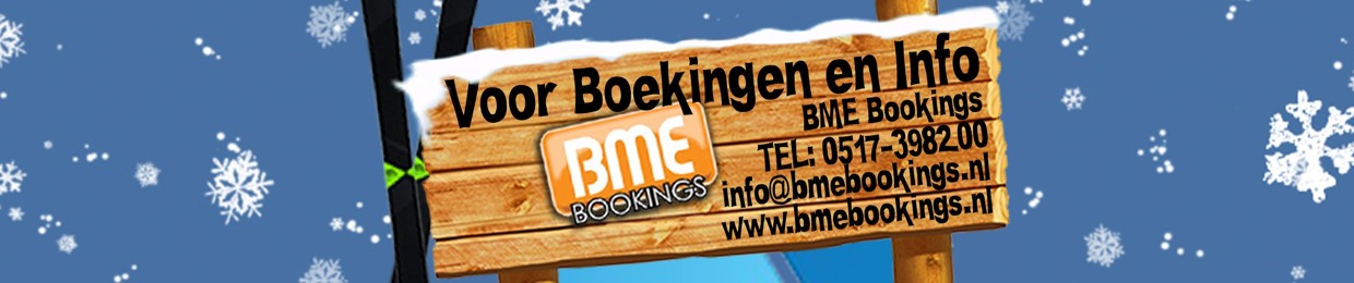 FeestDjMaarten