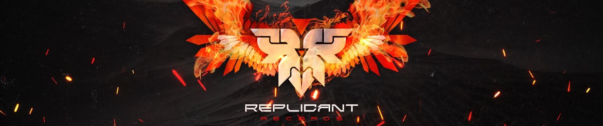 Replicant Records