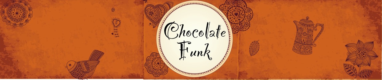 CHOCOLATE FUNK