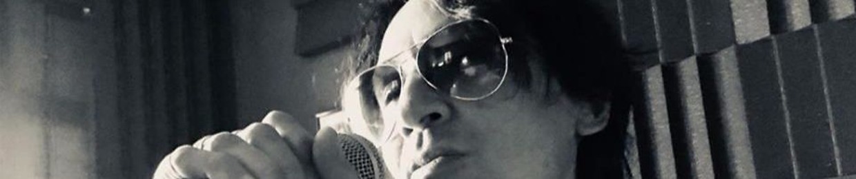 IL Tusco