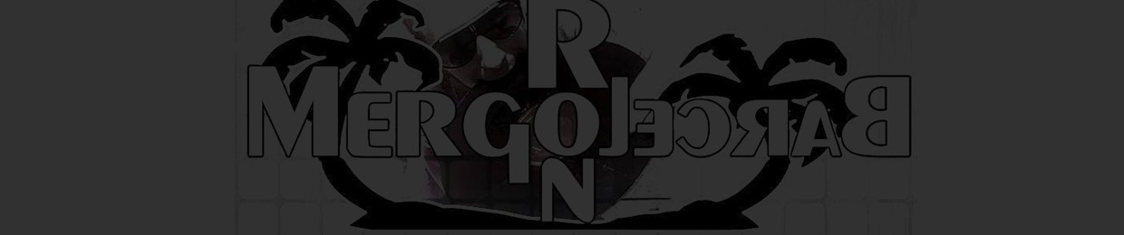 MergoRonBarcelo