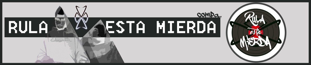 Oterb