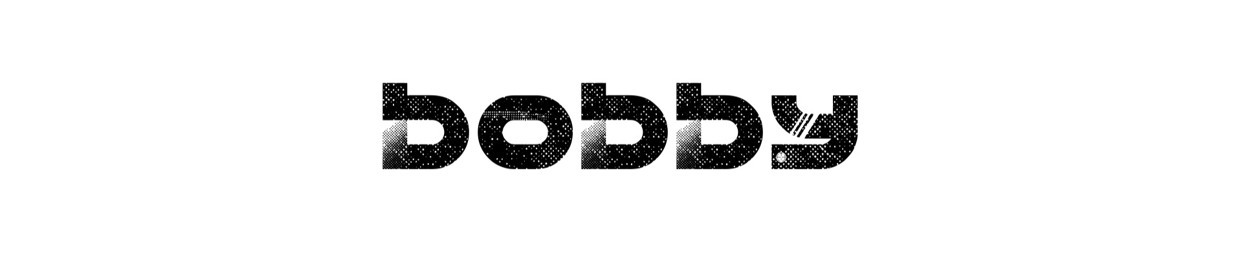 BOBBY ! dobby
