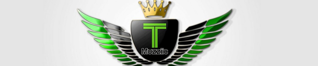 T-Muzziic