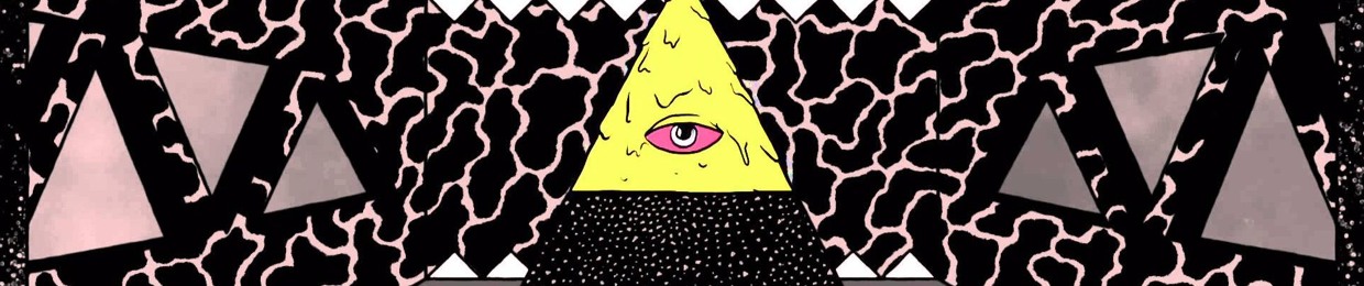 ienezetao