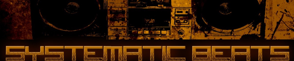 Systematic Beats
