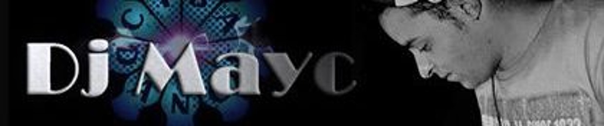 Dj Mayc