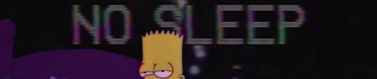 BigSmoke_Cali (IDNTSLP)