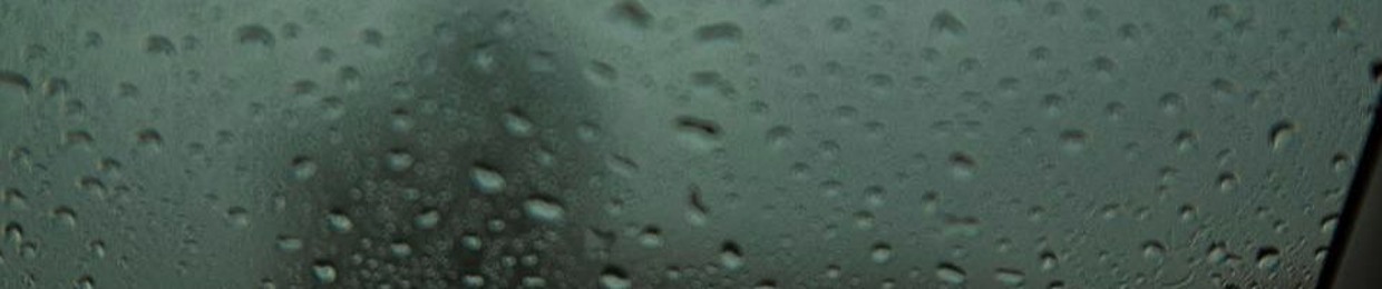 Osmosis Audio