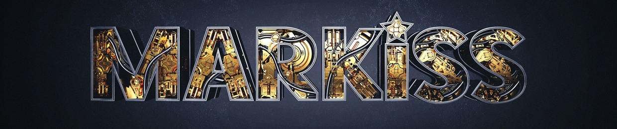 Markiss