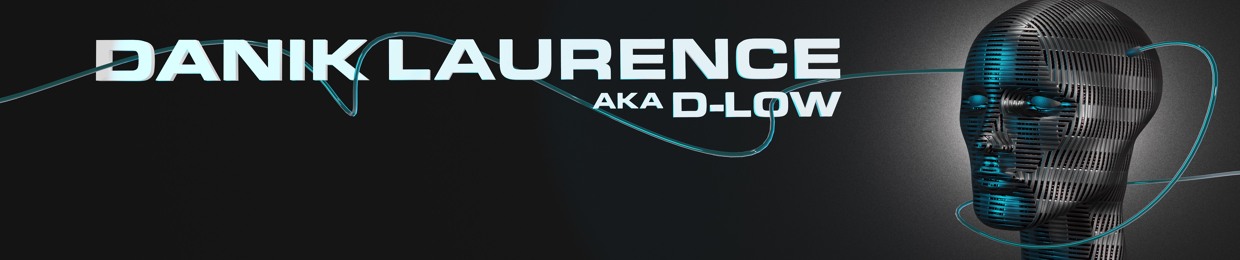 Danik Laurence aka D-Low