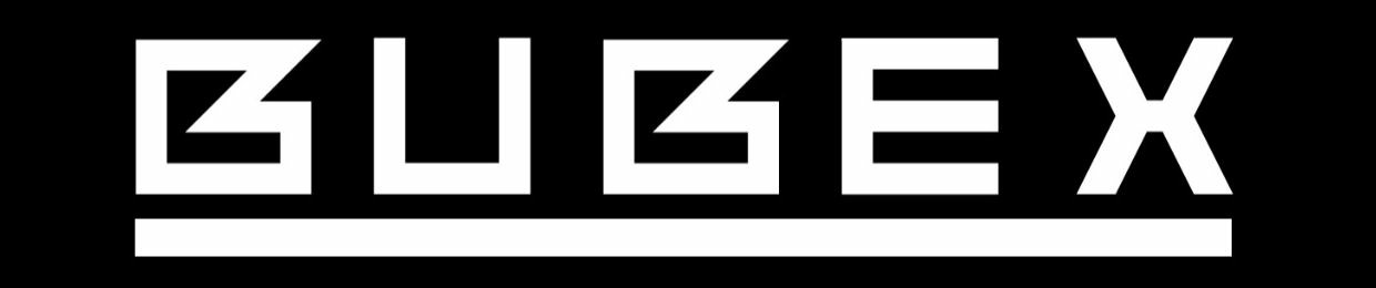 Bubex