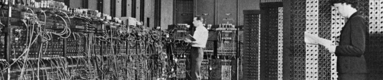 Node Module Bundler