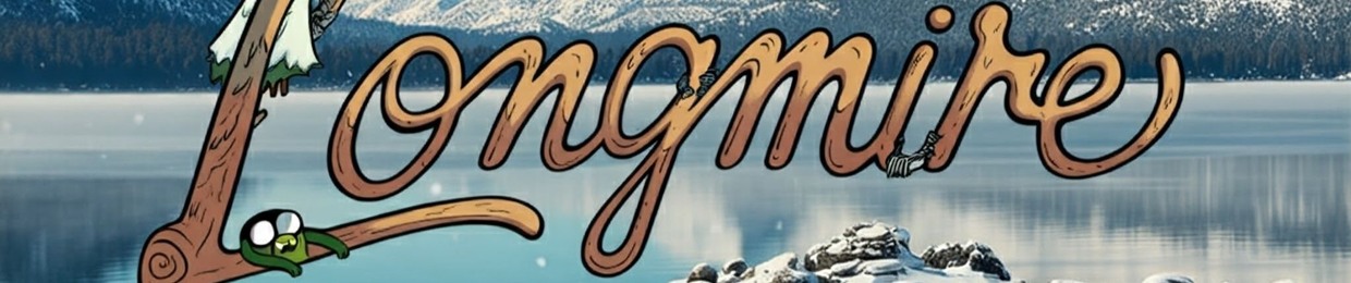 Longmire