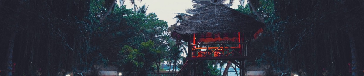 Aju Punnakkal