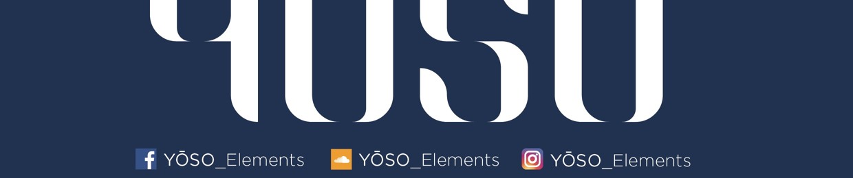 Yoso_Elements