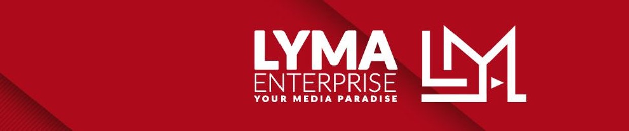 LyMa Enterprise