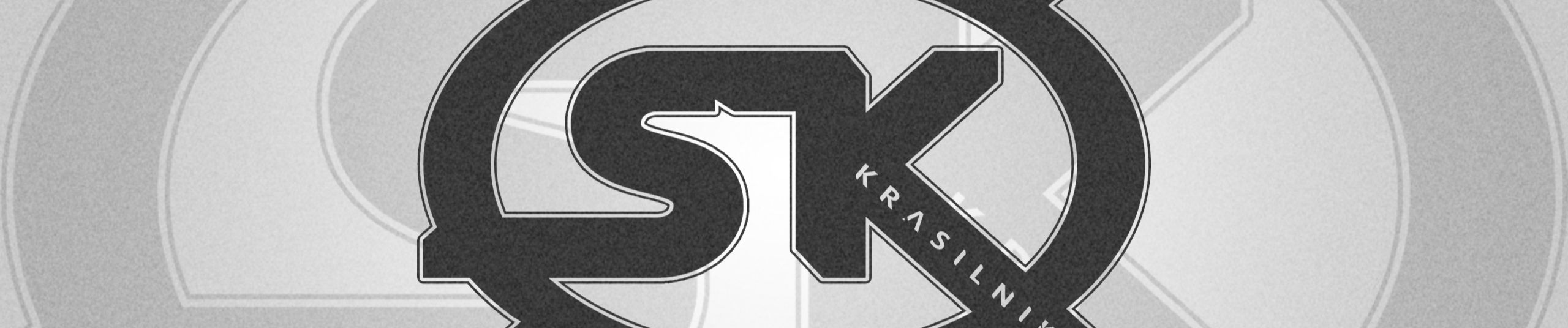 Krasilnikov Sk L Music 093 Teaser Basshouse Techhouse By Krasilnikov Sk