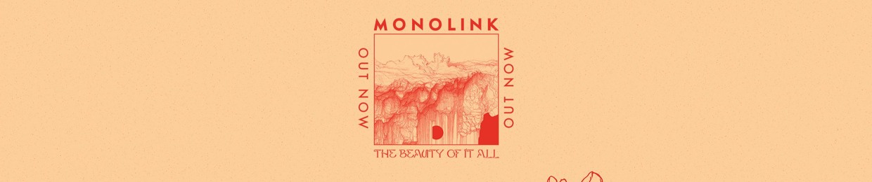 Monolink