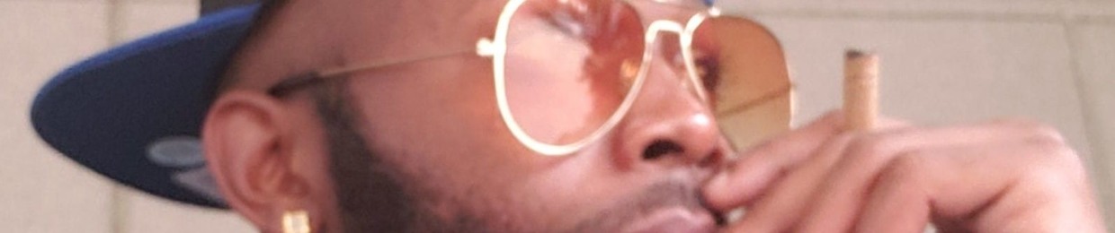 Eazy The Block Captain