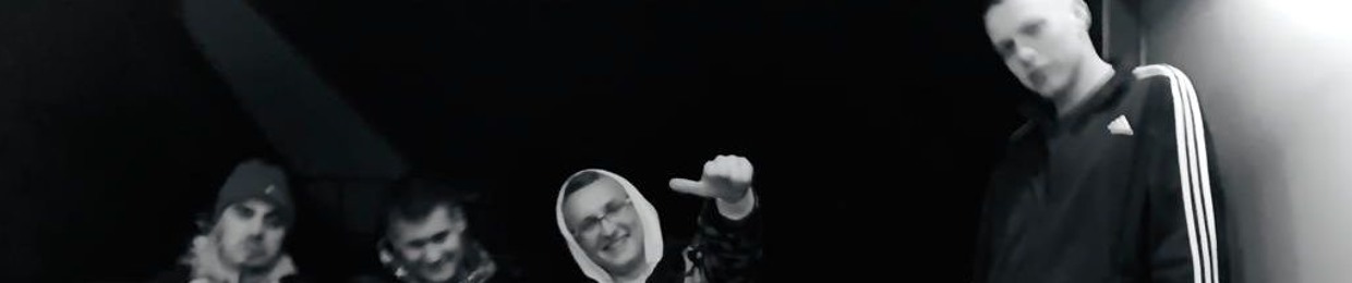 D4M13N