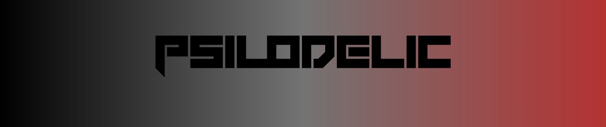 PsiloDelic