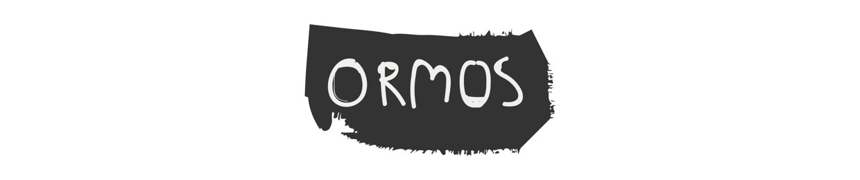 Ormos