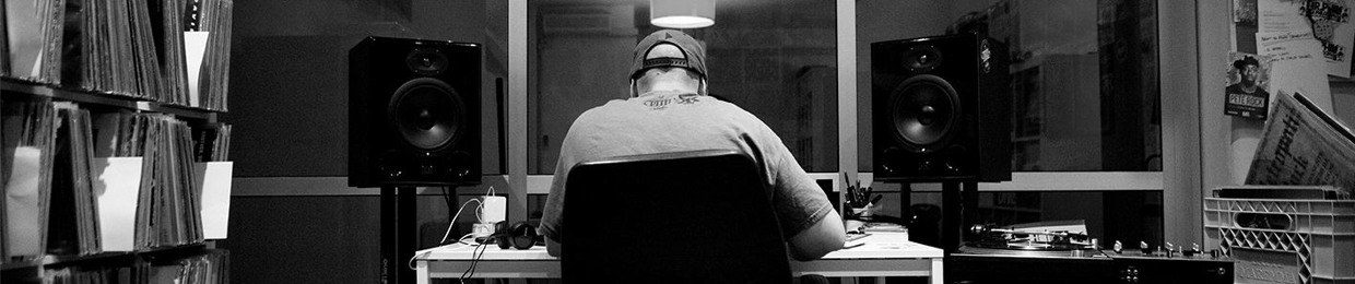 Mr.Phil aka Philosophy