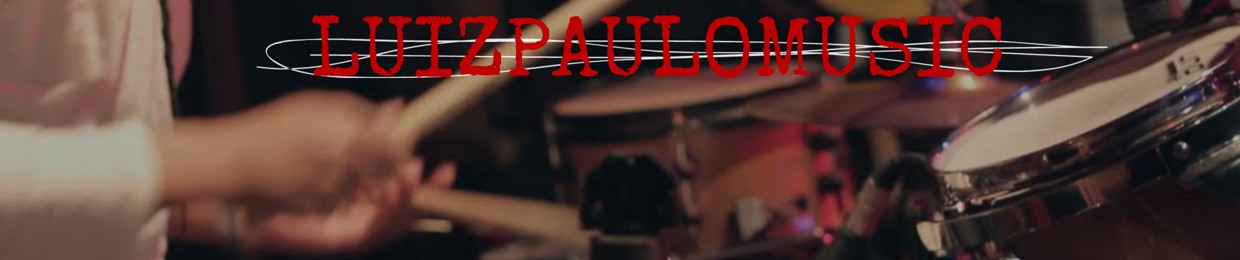 Luiz Paulo MusicOficial