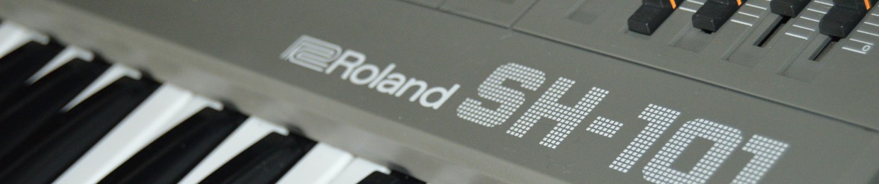 4-Bit.Microcomputer