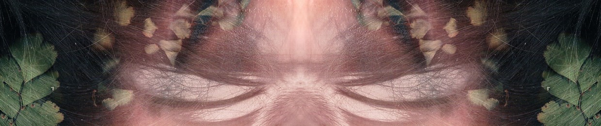 David Benjamin