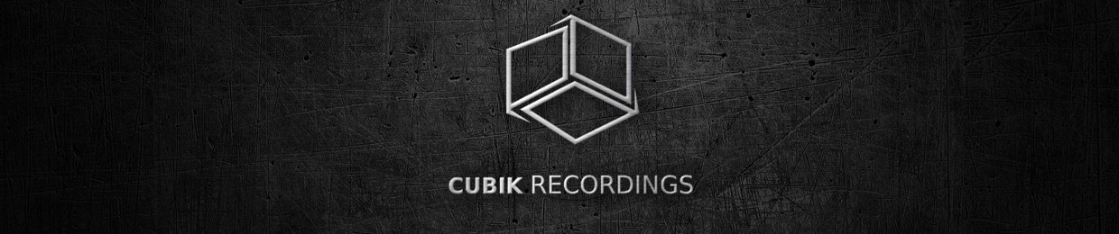 Cubik Sound Network
