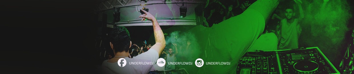 UNDERFLOW