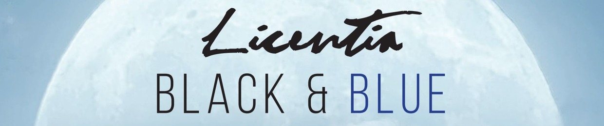Licentia